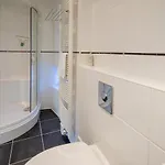 Swallows House 펜션 엘터워터