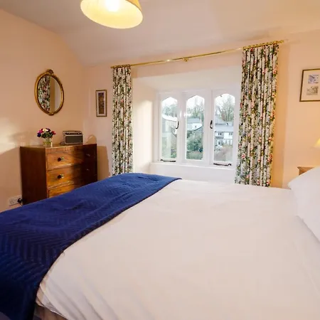 Swallows House Casa vacanze *