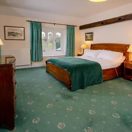 Casa vacanze Swallows House