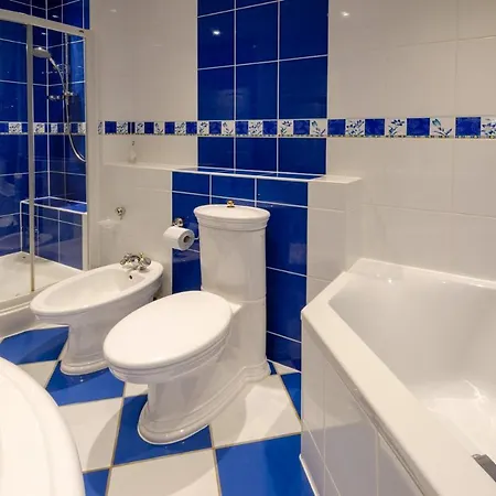 Swallows House Feriehus Elterwater