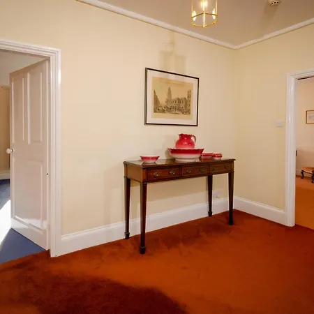 Feriehus Swallows House Elterwater